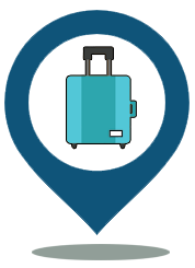 Softmanager Solutions